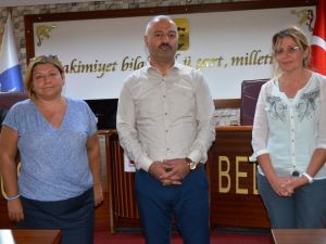 Yunusemre’de kalite eğitimleri başladı