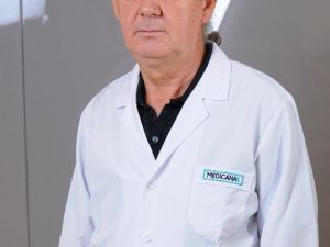 ’’Bipolar bozukluk tedavi edilmezse sonuçları ağır olabilir’’