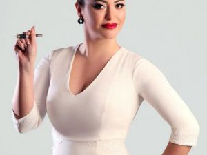 Vücutta oluşan cilt lekesine dikkat