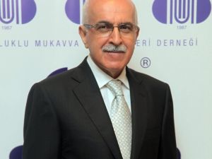 Yeni Hal Yasası enflasyonu düşürecek