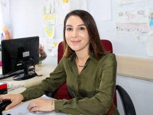 Kreş ve anaokulu eğitimi alan çocuklar, okulda daha uyumlu