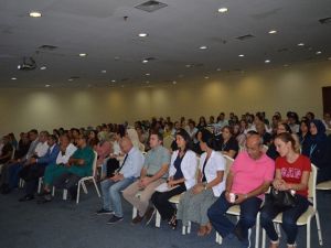 Kontrolsüz antibiyotik kullanımı sepsis hastalığının tedavisini zorlaştırıyor