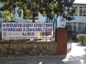 AYTO’dan farkındalık kampanyası