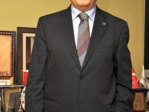 Ekonomi büyüdü, iş dünyası güven çağrısı yaptı