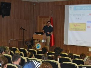 Sepsis’e karşı savaşta farkındalık vurgusu