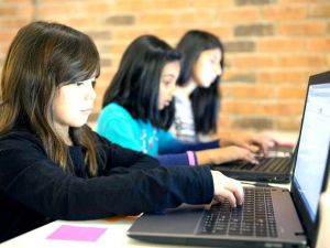 Çankaya’ya Teknoloji Evi geliyor