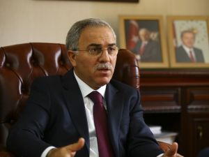 TOKİ ve İstanbul Emniyetinden sahtekârlara darbe