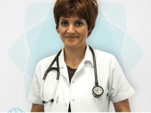 Lenfoma hastalığında tanı ve tedavi yöntemleri