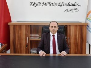 Muğla’da tarıma dayalı yatırımları destekleme başvuruları başladı
