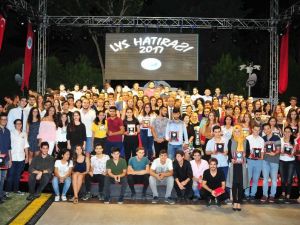 Balçova Belediyesi’nden eğitime katkı