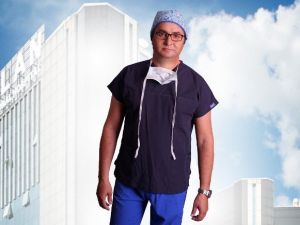 Okullar açılıyor, bulaşıcı hastalıklara dikkat