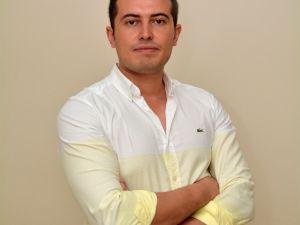 Adet gecikmeniz varsa dikkat