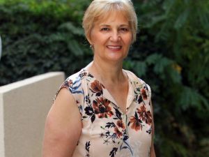 Sıcaklık rekoru hastalıklara davetiye çıkarıyor