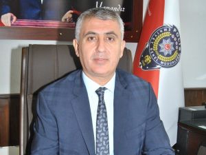 Ders başı öncesi okullarda güvenlik önlemleri alındı