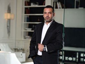 Dün küçük bir atölye iken, bugün 12 ülkeye ihracat yapıyor
