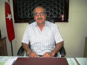 Hem okuyup meslek öğreniyorlar hem para kazanıyorlar