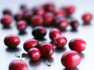 Turna yemişi, mide rahatsızlıklarına alternatif tedavi