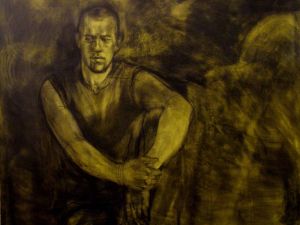 ‘The News’ izleyicileri tanık olmaya çağırıyor