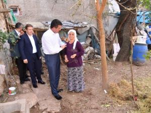 Ekonomi Bakanı Nihat Zeybekci: “Türkiye artık kontrol edilemez ekonomiye ulaşmış bir ülkedir”