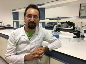 Kanserle mücadelede DNA diziliminde önemli buluş