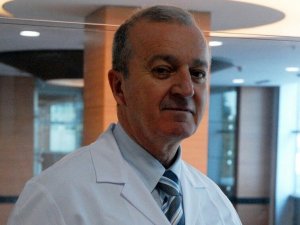 Kadınların korkulu rüyası jinekolojik kanserler