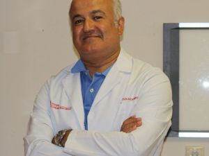 Aşırı terlemenin önüne geçmek mümkün