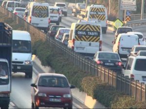 İzmir’de 2017-2018 eğitim öğretim yılı heyecanı