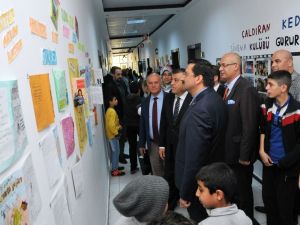 KEDEM’lerde ders zili çalacak