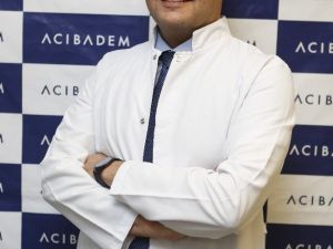 Çocuklarda el, ayak, ağız hastalığına dikkat