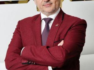 “Eğitimde ailenin etkisi çok önemli”