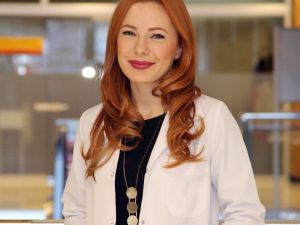 “Düzenli beslenme okul başarısını arttırıyor”