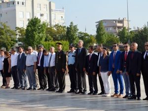 Didim’de yeni eğitim öğretim yılı başladı