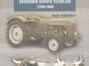 Atatürk Araştırma Merkezi’nden 3 yeni eser