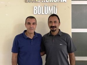 ADÜ’nün Portekiz ile ortaklaşa yürüttüğü projeye TÜBİTAK desteği