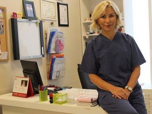 Obezite cerrahisi erkeklerde kısırlığa sebep oluyor