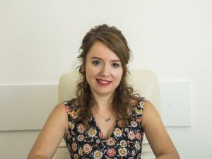 Çocukların anaokuluna başlamasında psikolog uyarısı