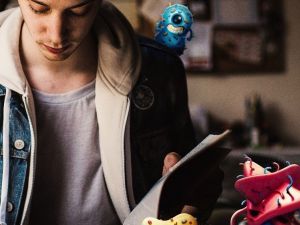 Kristal Elma Festivali biletleri satışta