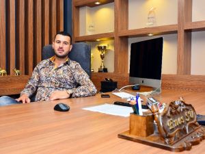 Enes Su, lüks yatırımın ana kurallarını açıkladı