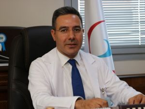 Bilinçsiz hastalar doktorları üzüyor