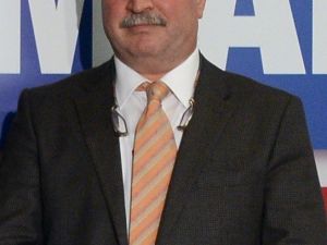 Kanserle mücadelede umut veren gelişmeler