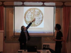 Şehir ve Medeniyet Okulu başlıyor