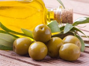 Zeytin ve zeytinyağı sektörü Hasan Köşklü anısına Aydın’da buluşuyor