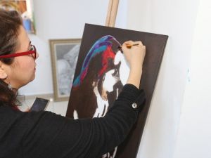 Efeler Belediyesi güz dönemi kurs kayıtları başladı