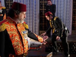 Zeytinburnu’da geleceğin sanatçıları yetişiyor