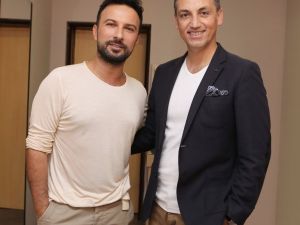 fizy, Tarkan işbirliğiyle kullanım oranını 3’e katladı