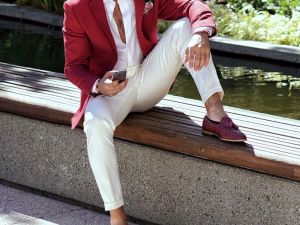 Türk giyim markası Çizme’ye adım atıyor