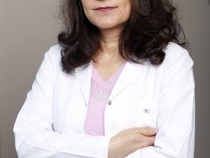 Erken gelişen Alzheimer’a dikkat