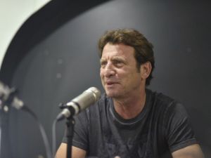 Kaya Çilingiroğlu’ndan Adem Metan’a samimi açıklamalar