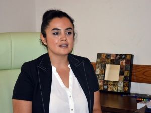 Ailesinde Alzheimer hastası bulunanlar daha fazla risk altında