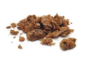 "Arılardan gelen doğal koruma, ’Propolis"